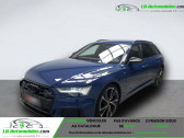 Audi A6 Avant 55 TFSIe 367 ch Quattro   Beaupuy 31
