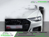 Audi A6 Avant 55 TFSIe 367 ch Quattro   Beaupuy 31