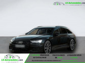 Annonce Audi A6 Avant occasion Hybride 55 TFSIe 367 ch Quattro  Beaupuy