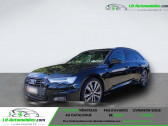 Audi A6 Avant 55 TFSIe 367 ch Quattro   Beaupuy 31