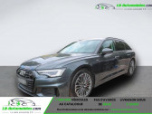 Audi A6 Avant 55 TFSIe 367 ch Quattro   Beaupuy 31