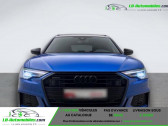 Audi A6 Avant occasion année 2023 boite Automatique Annonce Audi A6 Avant occasion Hybride 55 TFSIe 367 ch Quattro à Beaupuy
