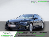 Audi A6 Avant 55 TFSIe 367 ch Quattro   Beaupuy 31