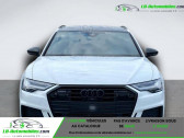 Audi A6 Avant 55 TFSIe 367 ch Quattro   Beaupuy 31