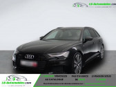 Audi A6 Avant 55 TFSIe 367 ch Quattro   Beaupuy 31
