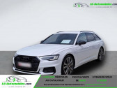 Audi A6 Avant 55 TFSIe 367 ch Quattro   Beaupuy 31