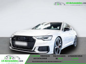 Audi A6 Avant 55 TFSIe 367 ch Quattro   Beaupuy 31
