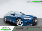 Annonce Audi A6 Avant occasion Hybride 55 TFSIe 367 ch Quattro  Beaupuy