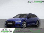 Audi A6 Avant 55 TFSIe 367 ch Quattro   Beaupuy 31