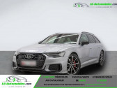 Audi A6 Avant 55 TFSIe 367 ch Quattro   Beaupuy 31