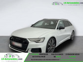 Audi A6 Avant occasion année 2023 boite Automatique Annonce Audi A6 Avant occasion Hybride 55 TFSIe 367 ch Quattro à Beaupuy