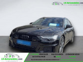 Audi A6 Avant 55 TFSIe 367 ch Quattro   Beaupuy 31