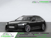 Audi A6 Avant 55 TFSIe 367 ch Quattro   Beaupuy 31