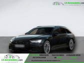 Audi A6 Avant 55 TFSIe 367 ch Quattro   Beaupuy 31