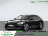 Audi A6 Avant 55 TFSIe 367 ch Quattro   Beaupuy 31