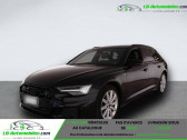 Audi A6 Avant 55 TFSIe 367 ch Quattro   Beaupuy 31