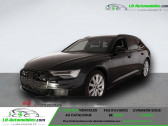 Audi A6 Avant 55 TFSIe 367 ch Quattro   Beaupuy 31