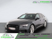 Audi A6 Avant 55 TFSIe 367 ch Quattro   Beaupuy 31
