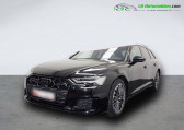 Annonce Audi A6 Avant occasion Hybride 55 TFSIe 367 ch Quattro  Beaupuy