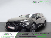 Audi A6 Avant 55 TFSIe 367 ch Quattro   Beaupuy 31