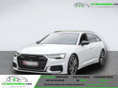 Audi A6 Avant 55 TFSIe 367 ch Quattro   Beaupuy 31