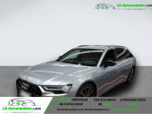 Annonce Audi A6 Avant occasion Hybride 55 TFSIe 367 ch Quattro  Beaupuy