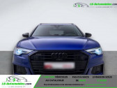Annonce Audi A6 Avant occasion Hybride 55 TFSIe 367 ch Quattro  Beaupuy