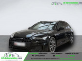 Audi A6 Avant 55 TFSIe 367 ch Quattro   Beaupuy 31