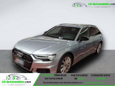 Audi A6 Avant occasion année 2024 boite Automatique Annonce Audi A6 Avant occasion Hybride 55 TFSIe 367 ch Quattro à Beaupuy
