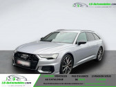 Audi A6 Avant 55 TFSIe 367 ch Quattro   Beaupuy 31
