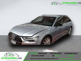 Audi A6 Avant 55 TFSIe 367 ch Quattro   Beaupuy 31