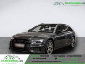 Annonce Audi A6 Avant occasion Hybride 55 TFSIe 367 ch Quattro  Beaupuy