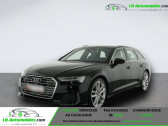 Audi A6 Avant 55 TFSIe 367 ch Quattro   Beaupuy 31