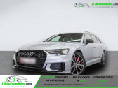 Audi A6 Avant 55 TFSIe 367 ch Quattro   Beaupuy 31