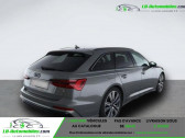 Annonce Audi A6 Avant occasion Hybride 55 TFSIe 367 ch Quattro  Beaupuy
