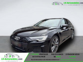 Audi A6 Avant 55 TFSIe 367 ch Quattro   Beaupuy 31