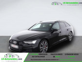 Audi A6 Avant 55 TFSIe 367 ch Quattro   Beaupuy 31