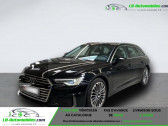 Audi A6 Avant 55 TFSIe 367 ch Quattro   Beaupuy 31