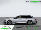 Annonce Audi A6 Avant occasion Hybride 55 TFSIe 367 ch Quattro  Beaupuy