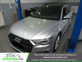 Audi A6 Avant occasion année 2020 boite Automatique Annonce Audi A6 Avant occasion Essence 55 TFSIe 367 ch S tronic à Beaupuy