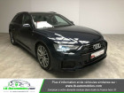 Audi A6 Avant occasion année 2020 boite Automatique Annonce Audi A6 Avant occasion Essence 55 TFSIe 367 ch S tronic à Beaupuy