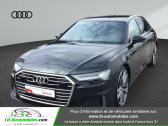 Audi A6 Avant occasion année 2020 boite Automatique Annonce Audi A6 Avant occasion Essence 55 TFSIe 367 ch S tronic à Beaupuy