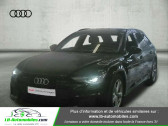 Audi A6 Avant occasion année 2020 boite Automatique Annonce Audi A6 Avant occasion Essence 55 TFSIe 367 ch S tronic à Beaupuy