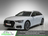 Audi A6 Avant occasion année 2020 boite Automatique Annonce Audi A6 Avant occasion Essence 55 TFSIe 367 ch S tronic à Beaupuy