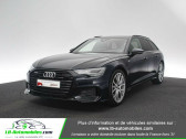 Audi A6 Avant occasion année 2020 boite Automatique Annonce Audi A6 Avant occasion Essence 55 TFSIe 367 ch S tronic à Beaupuy