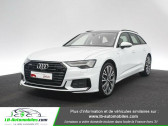 Audi A6 Avant occasion année 2020 boite Automatique Annonce Audi A6 Avant occasion Essence 55 TFSIe 367 ch S tronic à Beaupuy