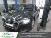 Audi A6 Avant occasion année 2020 boite Automatique Annonce Audi A6 Avant occasion Essence 55 TFSIe 367 ch S tronic à Beaupuy