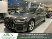 Audi A6 Avant occasion année 2020 boite Automatique Annonce Audi A6 Avant occasion Essence 55 TFSIe 367 ch S tronic à Beaupuy