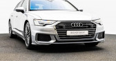 Audi A6 Avant 55TFSIE 2x S line   Saint-Jans Capoel 59