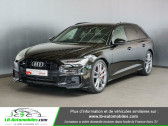 Audi A6 Avant occasion année 2019 boite Automatique Annonce Audi A6 Avant occasion Diesel 56 TDI 349 ch Quattro Tiptronic 8 à Beaupuy